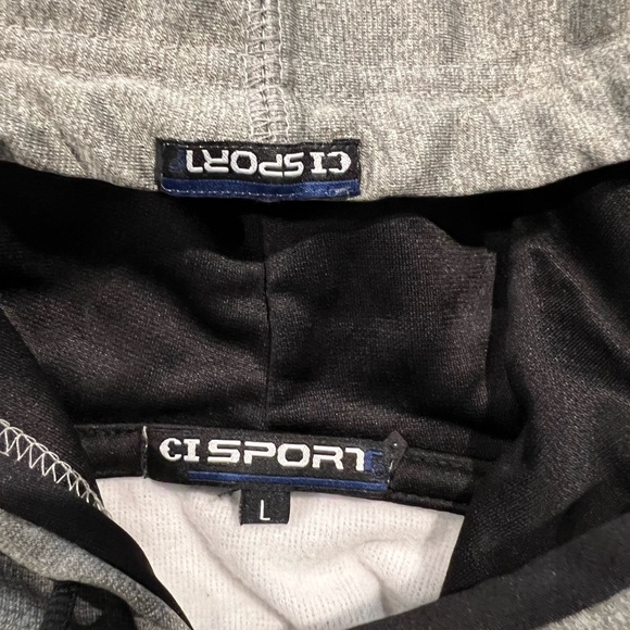 Donny Schatz SIGNED Hoodie - Picture 5 of 5